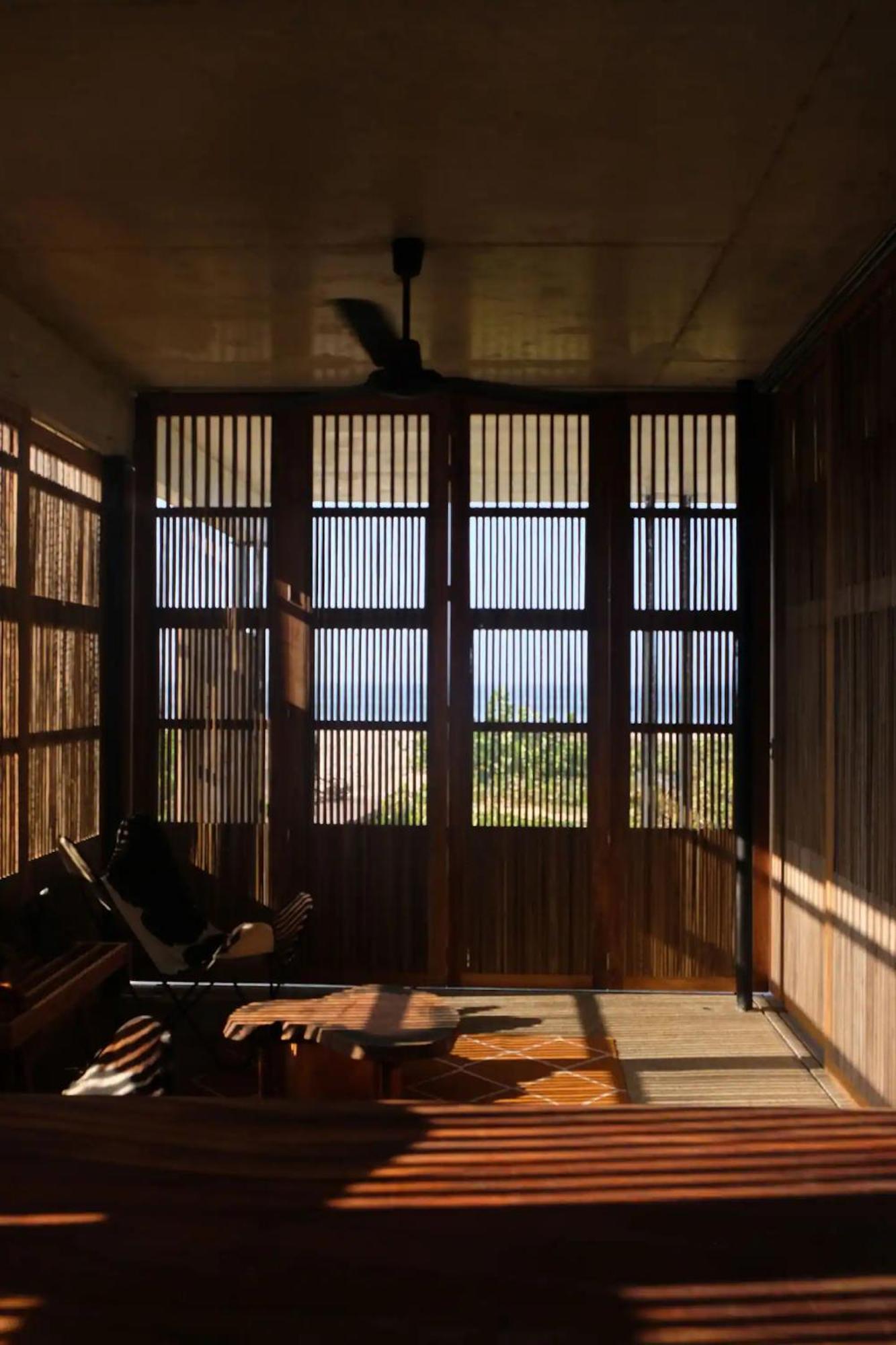 Casa Matilda, Cerca De Casa Wabi Y Hotel Terrestre Puerto Escondido (Oaxaca) Exterior foto